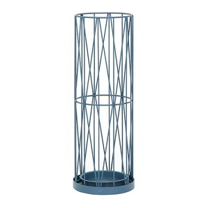 EB C[AuX^h u[yP   g[t ~ X z