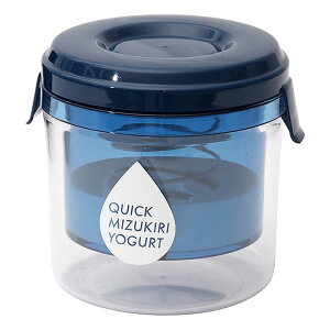 �N�C�b�N���؂胈�[�O���g ST-3001�y���[�O���g���Z�b�g���邾���I1���ԂŐ��؂胈�[�O���g�B�z