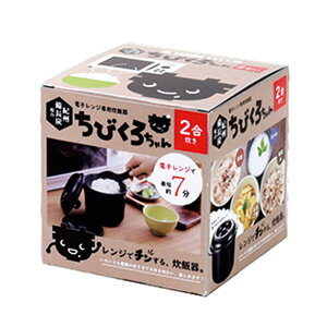 т낿 2 CK-003y` ٓp 1l炵 W Yzz