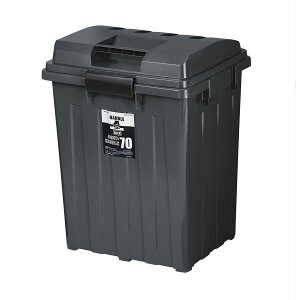 Anhy[70 ubNyݔ  70L  nh S~ Ouz