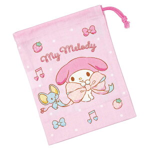 Rbv }CfB KB63yВ ct ۈ牀   LN^[ TIz