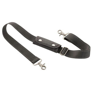 L[pV_[xg O[ ( Richell ybgpi ybgObY L[obO hbO  Lbg ˂ ^ L LsOL[ ܂肽 )yLsOL[p