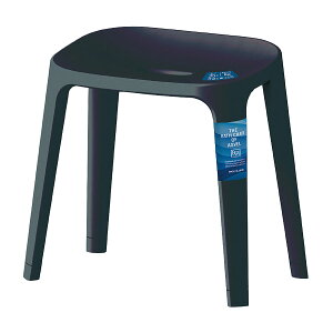 oX`FA ʍ35cm CfBSubN A5318yC֎q R { CCX  Vvz