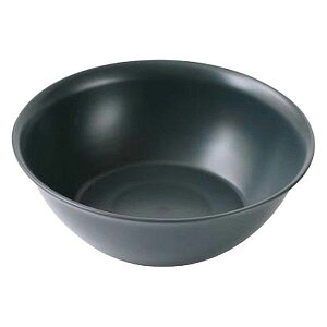 bNXMG ǂɂ }Olbgt CfBSubN A5822yC  }Olbg  ǖ [z