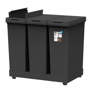 IŎg vbV_Xg{bNX 3ʃS 20L×3 ubNyIłgIJE^b`Jz