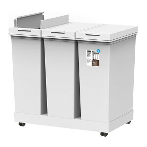 IŎg vbV_Xg{bNX 3ʃS 20L×3 zCgyIłgIJE^b`Jz