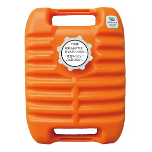 |W 1.7Liܕtj IW TP-0430y ۉz