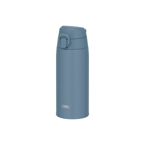 �^��f�M�P�[�^�C�}�O JPC-550 550ml �t�H�M�[�u���[�y���Z�� ���w�� ���w�� �X�e�����X ���@�r �X�|�[�c�����z