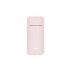 ^fMP[^C}O JPB-350 350ml \tgsNy킢  Vv ₷ XeX @rz