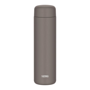 �^��f�M�P�[�^�C�}�O JPB-650 650ml �t�H�M�[�u���E���y���킢�� ������� �V���v�� �����₷�� �X�e�����X ���@�r�z