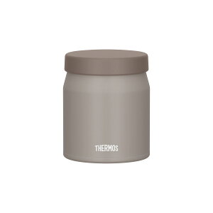 ^fMX[vW[ 300ml O[W JEF-300y J[ V`[ `|bg ٓz