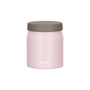 ^fMX[vW[ 300ml \tgsN JEF-300y J[ V`[ `|bg ٓ X[v{gz