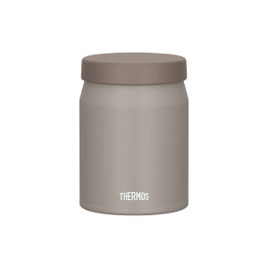 ^fMX[vW[ 400ml O[W JEF-400y J[ V`[ `|bg ٓ X[v{gz