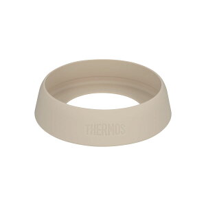 P[^C}Op\RJo[ APN-001/APN-002/APN-003/APN-004 x[WyJNL-S  VR LYh~ ی Jo[z