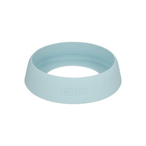 P[^C}Op\RJo[ APN-001/APN-002/APN-003/APN-004 u[~gyJNL-S  VR LYh~ ی Jo[z