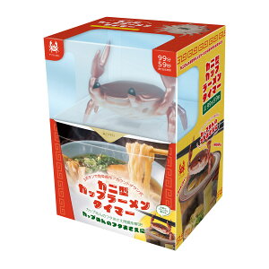 Jj^ Jbv[^C}[ HAC5119yObY 傢u u ^C}[tz