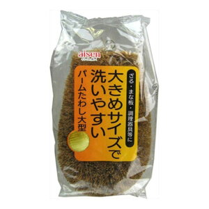 p[킵 ^ KA123y킵 VR^V A@ 䏊pi ؐ ؐ􂢁z