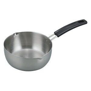 IH�Ή� �ᕽ�� ���F���Z 18cm VR-8338�y��ŕ���X�[�v���ȂǁA�g������̂悢�ᕽ��z