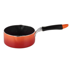 IH�Ή� �ᕽ�� �f�B�b�V�����C�g 16cm RB-1732�y�X�[�v��ϕ��Ȃǂɕ֗��z