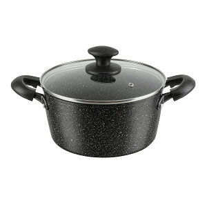 _u}[u IHΉ  22cm RB-2123yt`tŕό`ɋ`z