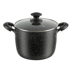 �_�u���}�[�u���� IH�Ή� �V�`���[�|�b�g 22cm RB-2124�y�t�`�t���ŕό`�ɋ����`��z