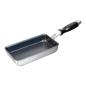 �W���X�g�p��NEO IH�Ή� �ʎq�ăt���C�p�� 9×18cm RB-2461�y�؂�g�����Ă��̂ɗ�1�ŋʎq�Ă�����̂ɂ��傤�ǂ����z