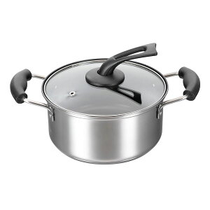 XeX^[ IHΉ  20cm RB-2890yʂ͔MȂMό`ɋA~Ow\z