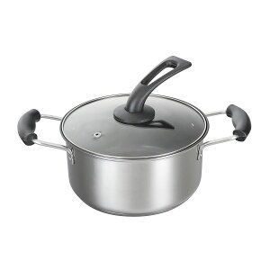 XeX^[ IHΉ  22cm RB-2891yʂ͔MȂMό`ɋA~Ow\z