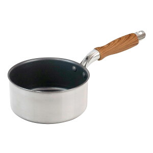 �s�R�b�g2 IH�Ή� �A���~2�w�| �~�j�~���N�p�� 14cm MB-3134�y���ٓ��⏭�ʒ����Ɋ���z