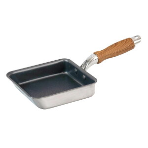 �s�R�b�g2 IH�Ή� �A���~2�w�| �~�j�G�b�O�p�� 12×14cm MB-3135�y���ٓ��⏭�ʒ����Ɋ���z