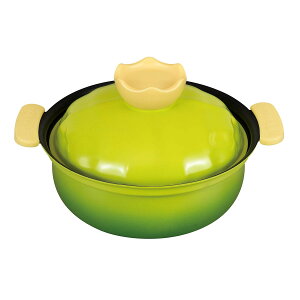 �x�W�| IH�Ή��~�j���� 19cm �L���x�c RB-3658�y�ύ��ݗ��� �痿�� �y�� ����ׂ� ���킢�� IH �K�X�z