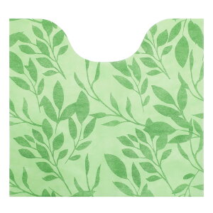 ĝ gC}bg O[ 15ygCV[g  qǂ  ׂ~ߕt h~z