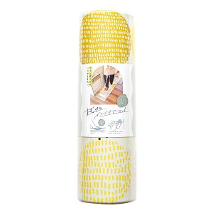 @CeA}bg 45×240cm hbgyxbhTCh ʑ փ}bg 킢 ȒPz