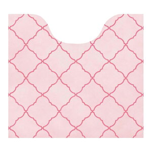 ĝ gC}bg bJsN 15ygCV[g  qǂ  ׂ~ߕtz