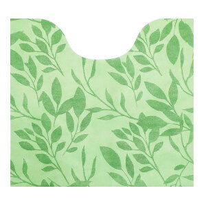 ĝ gC}bg O[ 6ygCV[g  qǂ  ׂ~ߕtz