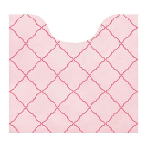 ĝ gC}bg bJsN 6ygCV[g  qǂ  ׂ~ߕt h~z