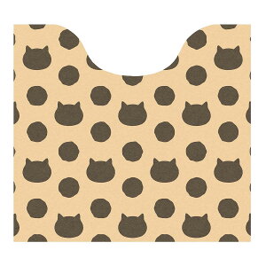 ĝ gC}bg Lbgx[W 6ygCV[g  qǂ  ׂ~ߕt h~z