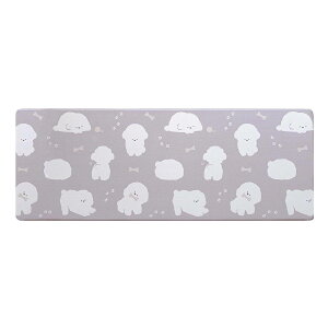 @CeA}bg 45×120cm rVt[[yxbhTCh ʑ փ}bg 킢 ȒPz