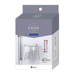 bNXMG CCXz_[ }Olbgt A5000yVXeoX̕ǖʎ[ɍœKIz