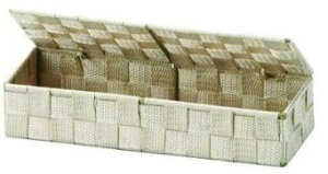 PPoXPbgP[X 26×s9×5.5cm 58-80BgyH̃ANZgɁI[oXPbgz