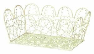 C[ AC{[ 80-59y[̂ɖ郏C[oXPbgz