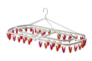 A~pnK[44 sN&IWy@\IȃA~t[nK[z