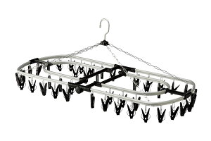 A~pnK[44 BK(ubN)y@\IȃA~t[nK[z