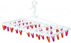 h[nK[40P sN&IWyrbOt[łՂ花pnK[z