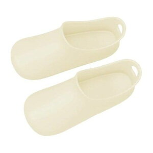 oXV[Y IV(AC{[) t[TCY(24`26cm) SJ-01yꊴ`̃oXu[cz