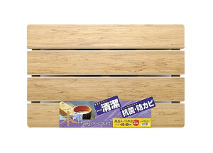 Ĉ  ؖ ~j 40×60cm (p oX}bg)yȂ̂ŕHAؖڒłCIz