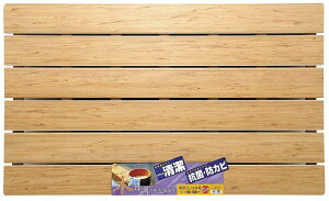 Ĉ  ؖ O 60×100cm (p oX}bg)yȂ̂ŕHAؖڒłCIz