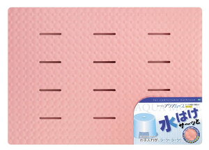 C}bg  hJr o[XmR ANA[u sN ( }bg oX}bg )y͂̂悢ӂ}bgz