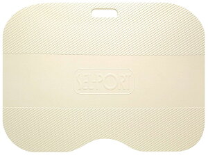 C}bg  hJr V[}bg j[Z|[g IV ( }bg oX}bg )yV[[ɂ҂IRpNgȂӂ}bgz