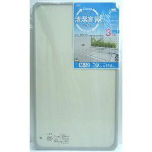 gCӂ 3g M-12ypl^̑gݍCt^ 3gz